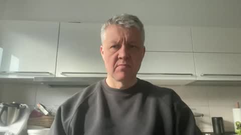 Snapshot of devon_nite chatting on 03-20-26, 07:57 Devon online show from 03-20-26, 07:57