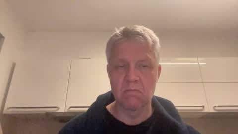 Snapshot of devon_nite chatting on 03-21-26, 10:46 Devon online show from 03-21-26, 10:46