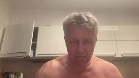 Snapshot of devon_nite chatting on 04-07-26, 10:53 Devon online show from 04-07-26, 10:53
