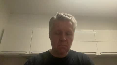 Snapshot of devon_nite chatting on 04-18-26, 10:43 Devon online show from 04-18-26, 10:43