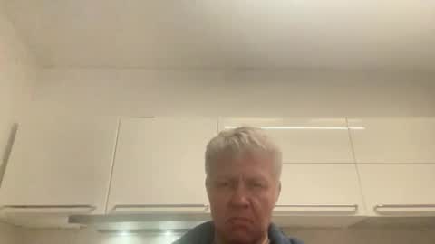 Snapshot of devon_nite chatting on 04-21-26, 11:29 Devon online show from 04-21-26, 11:29