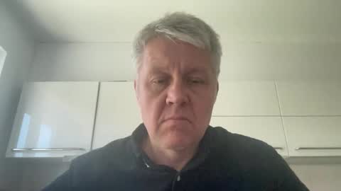 Snapshot of devon_nite chatting on 04-22-26, 01:12 Devon online show from 04-22-26, 01:12