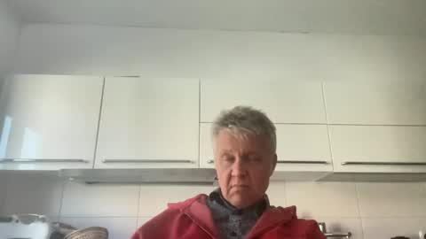 Snapshot of devon_nite chatting on 04-23-26, 03:36 Devon online show from 04-23-26, 03:36