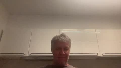 Snapshot of devon_nite chatting on 04-28-26, 11:21 Devon online show from 04-28-26, 11:21