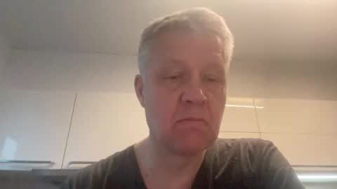Snapshot of devon_nite chatting on 05-11-26, 06:30 Devon online show from 05-11-26, 06:30
