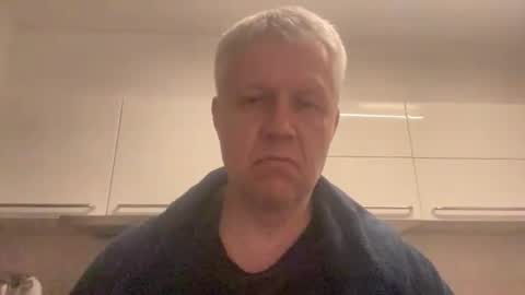 Snapshot of devon_nite chatting on 05-12-26, 11:13 Devon online show from 05-12-26, 11:13