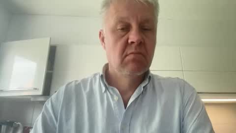 Snapshot of devon_nite chatting on 05-13-26, 12:57 Devon online show from 05-13-26, 12:57