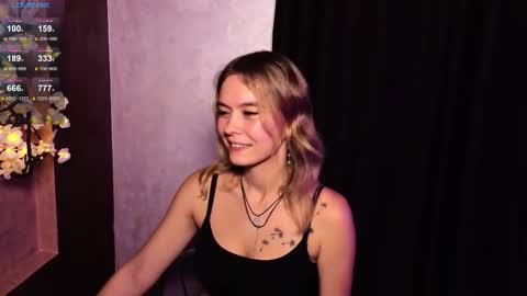 Snapshot of devonacast19 chatting on 09-25-25, 07:50 Libena online show from 09-25-25, 07:50