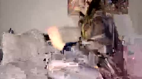 Snapshot of devonclarky213 chatting on 06-01-26, 10:28 come play online show from 06-01-26, 10:28