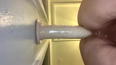 Snapshot of devonsub1991 chatting on 10-29-25, 10:50 devonsub1991 online show from 10-29-25, 10:50