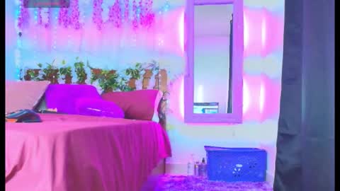 Snapshot of devora_harper chatting on 11-20-25, 01:11 devora_harper online show from 11-20-25, 01:11