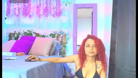 Snapshot of devora_harper chatting on 11-24-25, 11:54 devora_harper online show from 11-24-25, 11:54