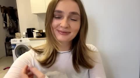 Mira online show from 11-18-25, 11:36