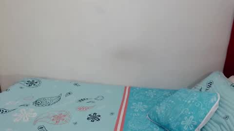 Snapshot of devorasexy2 chatting on 12-10-24, 09:23 Devora.. online show from 12-10-24, 09:23