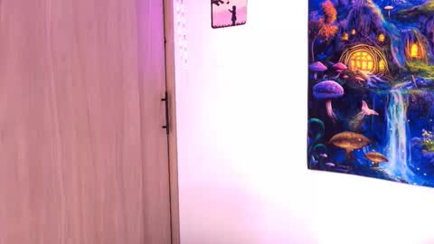 Sara 3 online show from 11-05-25, 07:03