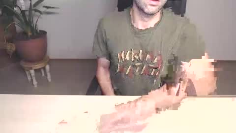 DevSwiss online show from 10-31-25, 06:14