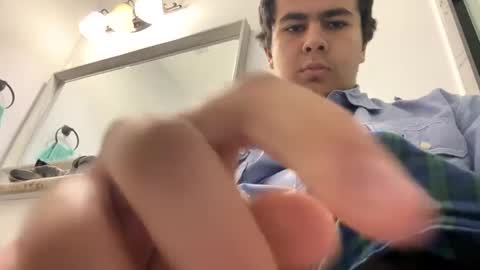 devvylover online show from 09-15-25, 04:12