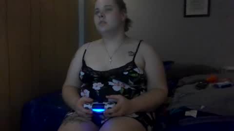 devykitten online show from 03-10-25, 05:43