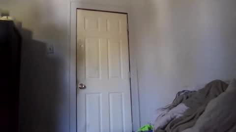 devykitten online show from 10-27-25, 05:39