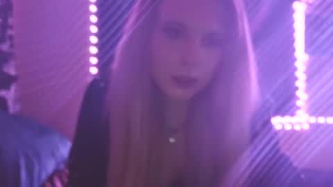 devyn winter online show from 04-06-26, 11:49