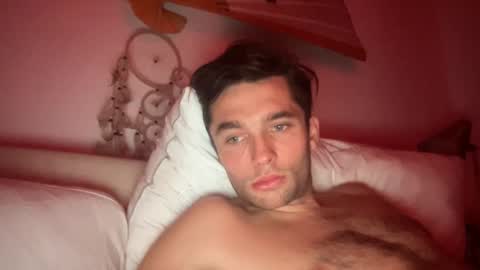 devyy333 online show from 12-25-24, 11:43