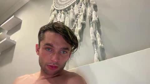 devyy333 online show from 10-09-25, 11:52