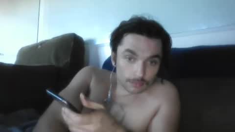 devyy333 online show from 01-19-26, 04:33