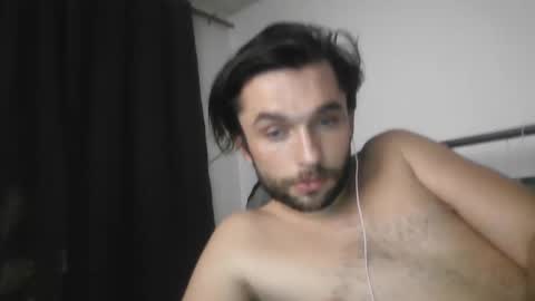 devyy333 online show from 02-08-26, 12:30