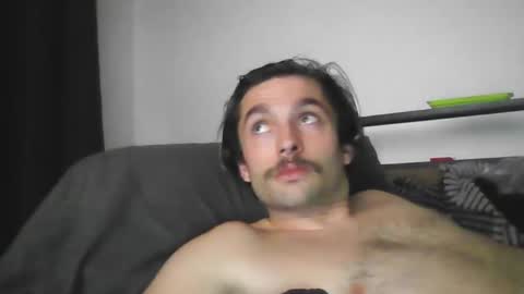 devyy333 online show from 02-14-26, 03:31