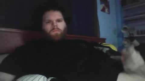 dew214 online show from 11-06-25, 09:10