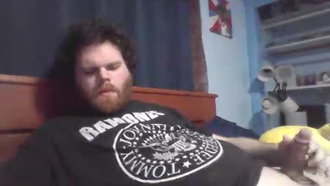 dew214 online show from 11-10-25, 08:19