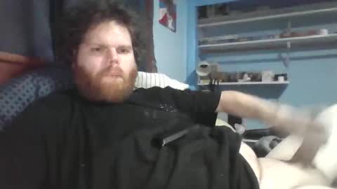 dew214 online show from 11-17-25, 01:55