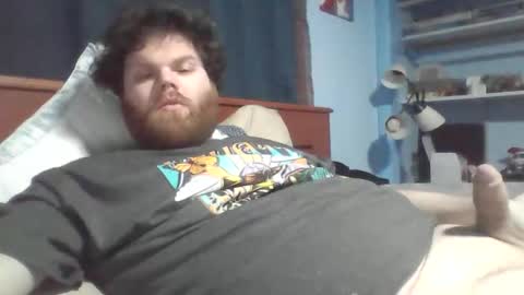 dew214 online show from 01-08-26, 09:00