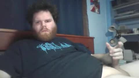 dew214 online show from 01-12-26, 09:20