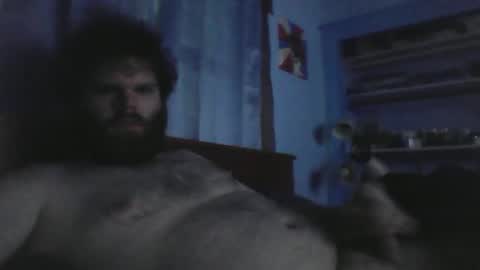 dew21444 online show from 02-01-26, 12:59