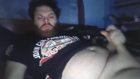 dew21444 online show from 03-02-26, 10:33