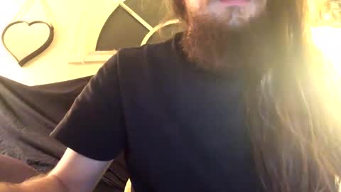 deweydreams online show from 09-13-25, 01:38