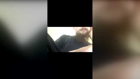 deweydreams online show from 01-12-26, 06:13