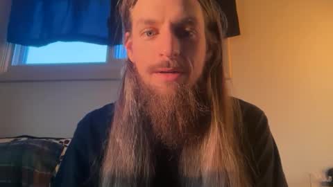 deweydreams online show from 03-14-26, 11:26