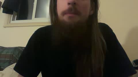 deweydreams online show from 03-22-26, 02:48