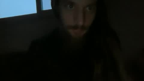 deweydreams online show from 03-25-26, 10:43