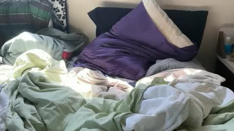 deweydreams online show from 03-28-26, 05:34