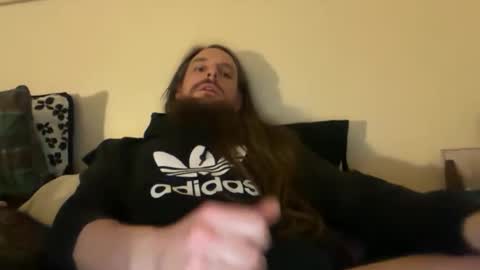 deweydreams online show from 04-26-26, 01:47