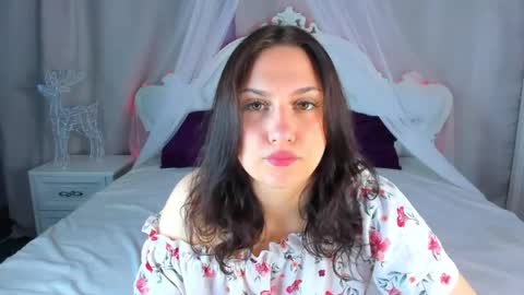 dewylady online show from 06-08-26, 08:58
