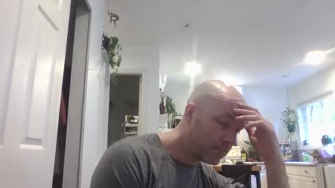 dex12112111 online show from 03-06-26, 07:43