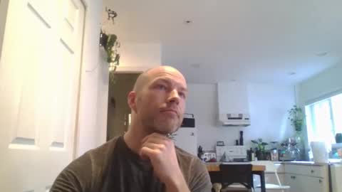 dex12112111 online show from 03-20-26, 07:41