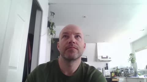 dex12112111 online show from 04-18-26, 05:17