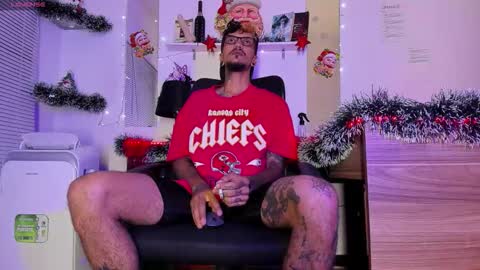 dex_ak586 online show from 12-02-25, 01:11