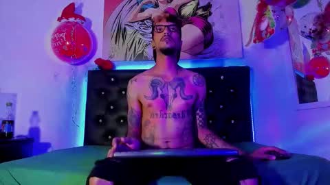 dex_ak586 online show from 12-03-25, 02:30