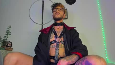 dex_ak586 online show from 02-02-26, 03:27